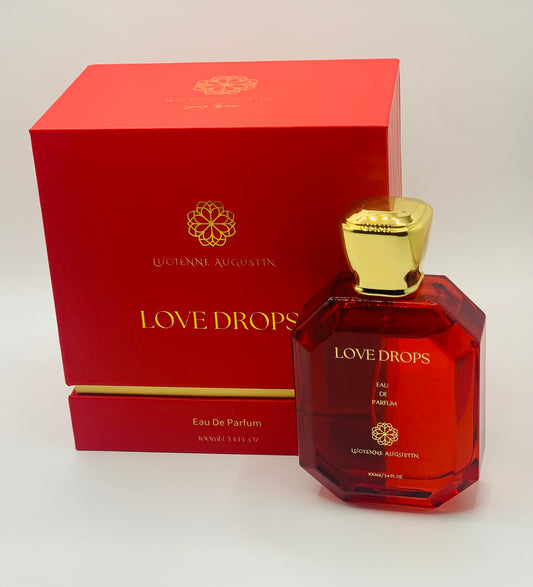 Love Drops