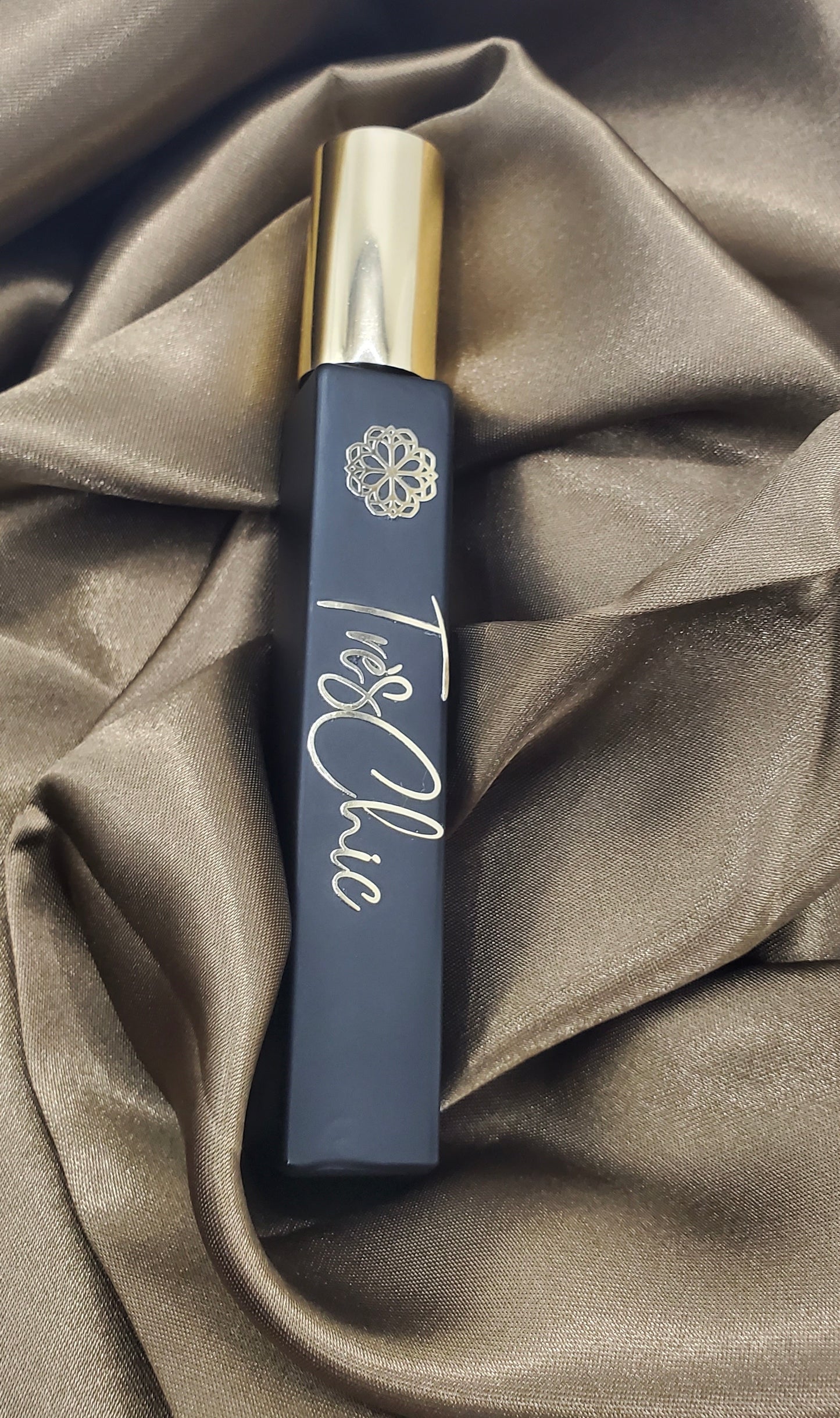 TresChick Perfume 10ml