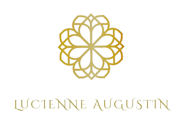 Lucienne Augustin