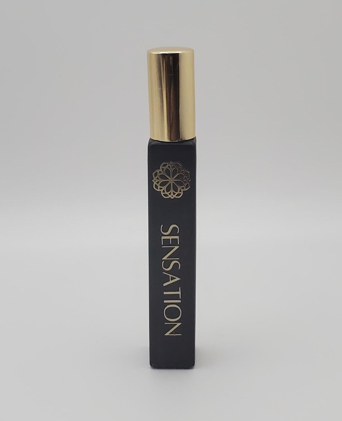 Sensation Perfume 10ml
