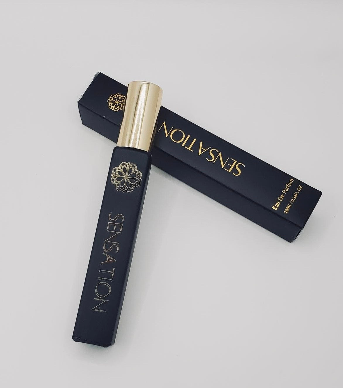 Sensation Perfume 10ml